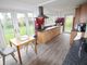 Thumbnail Detached house for sale in Springfield Rise, Great Ouseburn, York