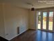 Thumbnail Terraced house to rent in Lavinia Way, Bridgwater