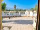 Thumbnail Hotel/guest house for sale in Turre, Almería, Andalusia, Spain