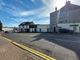 Thumbnail Commercial property for sale in 3-5, Catherine Street, Arbroath, Angus