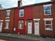 Thumbnail Terraced house to rent in Regent Street, Hemsworth