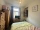 Thumbnail Terraced house for sale in Nairne Street, Burnley