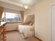 Thumbnail Semi-detached house for sale in Ashley Gardens, West End, Aberdeen