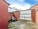 Thumbnail Terraced house for sale in Station Road, Bamber Bridge, Preston, Lancashire