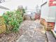 Thumbnail Bungalow for sale in Oak Tree Lane, Eastbourne