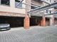 Thumbnail Flat for sale in Henry Street, City Centre, Liverpool