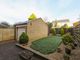 Thumbnail Detached house for sale in Ringwood Road, Sothall