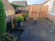Thumbnail Terraced house for sale in Sharpley Drive, Seaham, County Durham