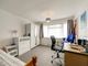 Thumbnail Link-detached house for sale in Cumberland Avenue, Goring-By-Sea, Worthing