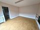 Thumbnail Terraced house for sale in North Green, Staindrop, Darlington