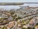 Thumbnail Flat for sale in Bar Road, Falmouth