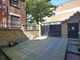 Thumbnail End terrace house to rent in Loraine Road, London