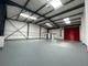 Thumbnail Light industrial to let in Unit 1F, Anchor Bridge Way, Mill Street West, Dewsbury, West Yorkshire