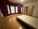 Thumbnail Room to rent in Clarendon Road, Luton