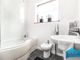 Thumbnail Semi-detached house for sale in Birkbeck Road, London