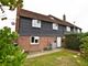 Thumbnail Semi-detached house for sale in Workhouse Lane, Icklesham, Winchelsea