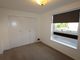 Thumbnail Flat to rent in Maresfield, Park Hill
