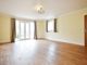 Thumbnail Detached house to rent in Hargham Road, Attleborough