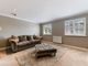 Thumbnail End terrace house for sale in St Austells Place, Holmwood, Dorking