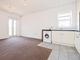 Thumbnail Flat for sale in Marton Road, Middlesbrough