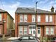 Thumbnail Semi-detached house for sale in Kingsmead Road, London
