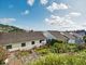 Thumbnail Detached bungalow for sale in Millstream Close, Minehead