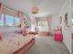 Thumbnail Detached house for sale in Witham Bank, Witham Road, Long Bennington, Newark