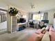 Thumbnail Semi-detached house for sale in Larch Close, Poynton, Stockport