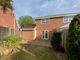 Thumbnail Semi-detached house for sale in Dogwood Close, Malvern