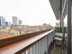 Thumbnail Maisonette for sale in Clark Street, Stepney, London