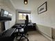 Thumbnail End terrace house for sale in East Tilbury Road, Linford, Stanford-Le-Hope