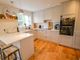 Thumbnail Detached house for sale in Calner Croft, Sothall, Sheffield