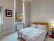 Thumbnail Flat for sale in Lancaster Terrace, Glasgow