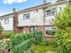 Thumbnail Terraced house for sale in Martlesham Place, Ernesettle, Plymouth