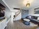 Thumbnail Terraced house for sale in Falcon Way, Sunbury-On-Thames, Surrey