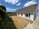 Thumbnail Semi-detached bungalow for sale in Princess Crescent, Plymouth