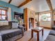 Thumbnail Cottage for sale in Rhodes Minnis, Canterbury