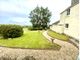 Thumbnail Property for sale in Tan Y Fron Road, Abergele