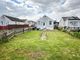 Thumbnail Detached bungalow for sale in Midway, Grasslands, Jaywick, Essex