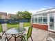 Thumbnail Detached house for sale in Kingsbury Drive, Wilmslow, Cheshire