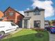 Thumbnail Detached house to rent in Woodbank, Bolton
