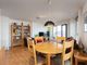 Thumbnail Flat for sale in 8/10 Portland Gardens, Edinburgh