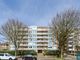 Thumbnail Flat for sale in New Church Road, Hove