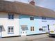 Thumbnail Terraced house to rent in 12 Langstone High Street, Havant, Hampshire