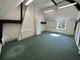 Thumbnail Office to let in Red Lion House, Bentley, Bentley, Farnham