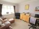 Thumbnail Detached house for sale in Feltham Hill Road, Ashford