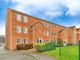 Thumbnail Flat for sale in Essex House, Darwin Close