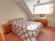 Thumbnail Semi-detached house for sale in Sharnbrook Drive, Crewe