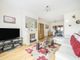 Thumbnail Terraced house for sale in Winchester Road, Hanworth, Feltham