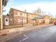 Thumbnail Detached house for sale in St. James House Surgery, King's Lynn
